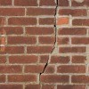 Purchasing Earthquake Insurance