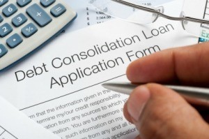 Debt Consolidation Tips