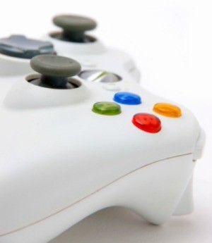 Saving Money on Video Games