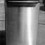 Ice Machine Making Thin Ice