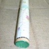 Spy glass craft project for kids to make.