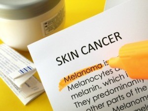 Preventing Skin Cancer