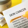 Preventing Skin Cancer