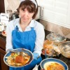 Eliminating Food Waste