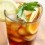 Iced Tea Tips and Tricks