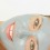 Anti-Wrinkle Mask Recipes
