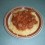 Gluten Free Spaghetti Squash