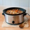 Healthy Crockpot Recipes