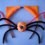 Cat Nose and Ears for Halloween