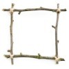 Crafts Using Tree Branches