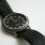 Removing Condensation from Inside a Watch