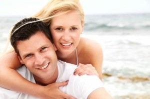 Engagement Photo Ideas