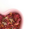 Making Your Own Potpourri 