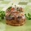 Large Stuffed Mushroom