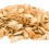 Roasted Pumpkin Seeds