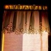 Easy Window Shade 1