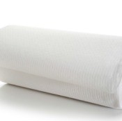 Saving Money on Paper Towels