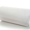 Saving Money on Paper Towels