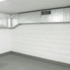 Musty Smell in the Basement