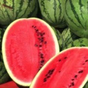 Watermelons