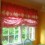 Frugal Window Treatment