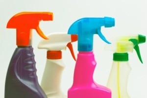 Make Your Own | ThriftyFun