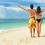 Travel and Recreation