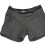 making shorts