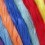 embroidery floss