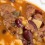 Goulash Soup Recipes