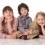 foster kids