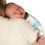 newborn