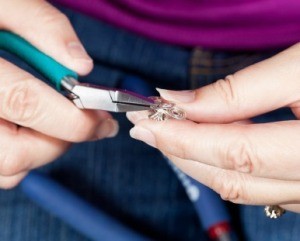 Jewelry Making Tips