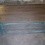 Renovation craft project for upcycling a table.