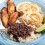 Cuban Black Beans and Rice