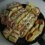Hoagie Sampler