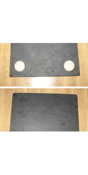 Tile Trivets