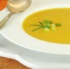 Butternut Squash Soup Recipes