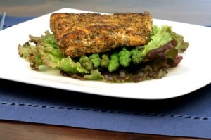  Bass Fish Recipes on Good Choice For Many Recipes  This Page Contains Sea Bass Recipes