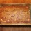 Finished Apple Bread