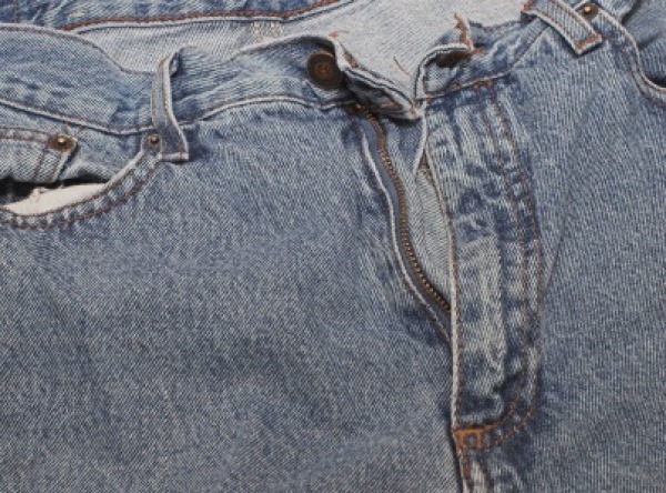 Cleaning Mold Stains From Clothing ThriftyFun