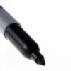 Removing Permanent Marker Off Walls 