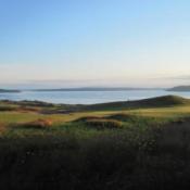 Chambers Bay (Lakewood, WA)