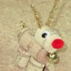 finished reindeer 1