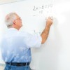 Cleaning Dry Erase Marker Stains on Clothing