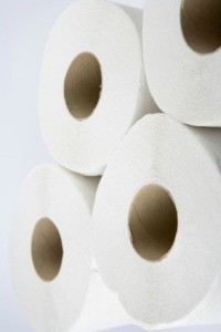 Safe Toilet Paper for Septic Tanks