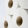 Safe Toilet Paper for Septic Tanks