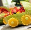 Baby Shower Decorating Ideas