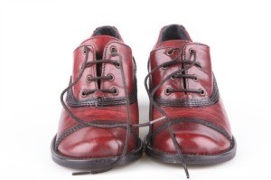 Stretching Shoes and Boots