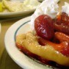 Funnel Cake Recipes